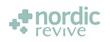 Nordic Revive