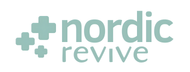 Nordic Revive