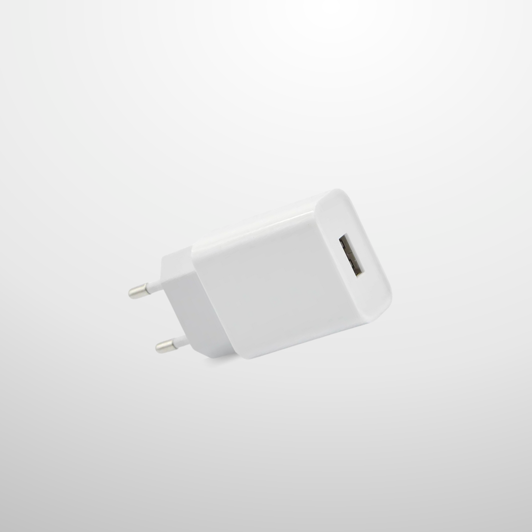 USB-A Adapter