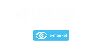 Nordic Revive
